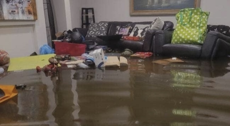 IMG_8997 Flood