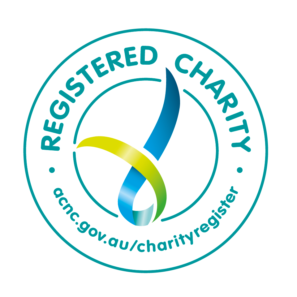 ACNC-Registered-Charity-Logo_RGB ACNC-Registered-Charity-Logo_RGB
