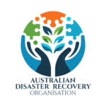 ADRO Logo ADRO Logo