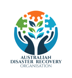 ADRO Logo ADRO Logo