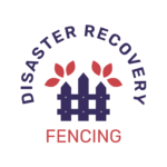 Fencing logo Fencing logo