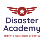 Disaster Academy logo-png Disaster Academy logo-png