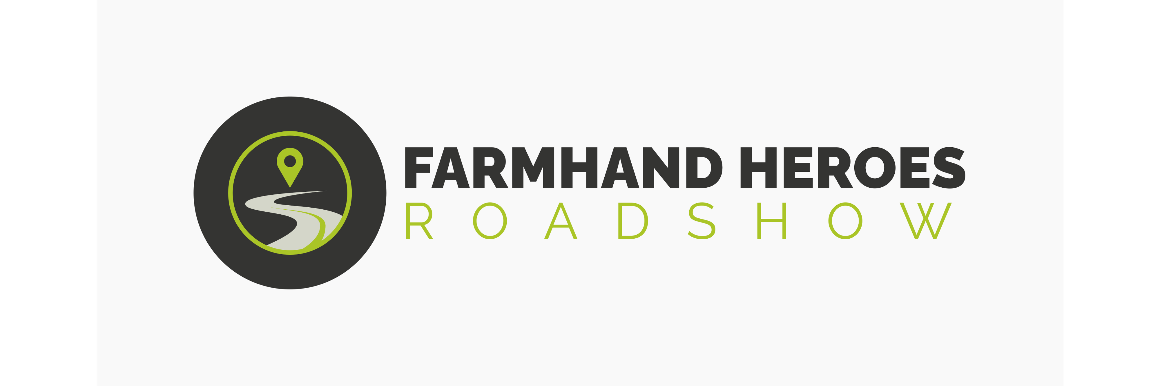 FarmHand Heroes Roadshow FarmHand Heroes Roadshow